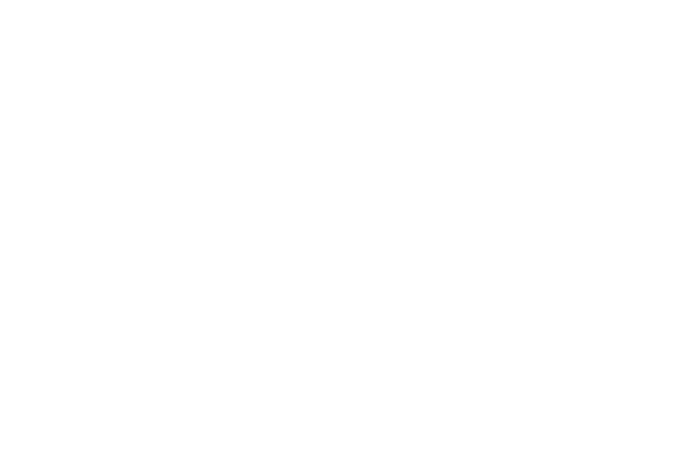 人と住まいのグッドパートナーとして