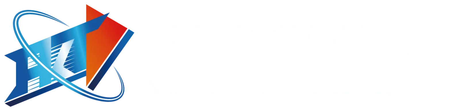 より良い家づくり街づくり 株式会社吹田建設